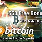 jumba bet coupon codes
